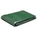 Draper Tarpaulin, 7 x 5.4m,&nbsp;140gsm Draper - Town Tools