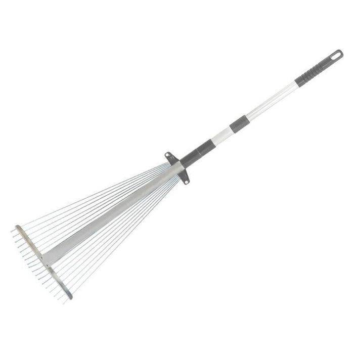 Kent & Stowe Expanding Leaf Rake Kent & Stowe - Town Tools