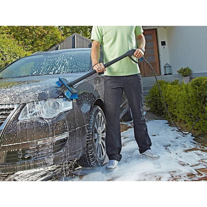 Nilfisk Click & Clean Auto Brush Nilfisk - Town Tools