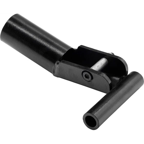 Sealey Handle Socket
