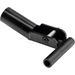 Sealey Handle Socket