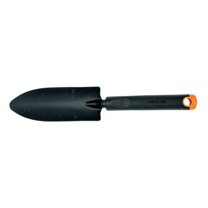 Fiskars Ergo Transplanter Fiskars - Town Tools