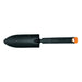 Fiskars Ergo Transplanter Fiskars - Town Tools