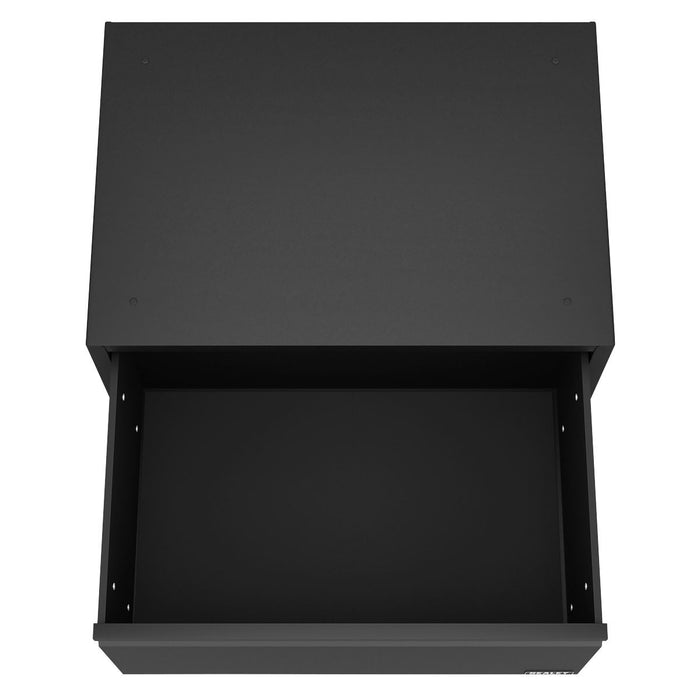 Sealey Modular Wide Single Drawer Unit APMB4 Sealey - Town Tools 