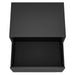 Sealey Modular Wide Single Drawer Unit APMB4 Sealey - Town Tools 