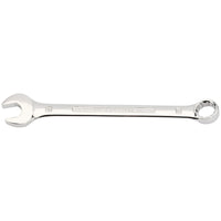 Draper Combination Spanner, 18mm 13184