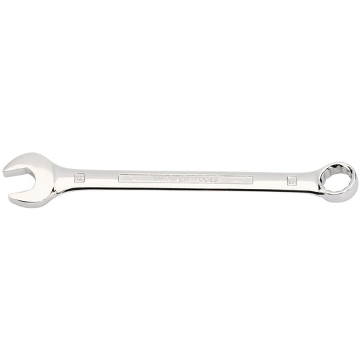 Draper Combination Spanner, 18mm 13184 Draper - Town Tools 