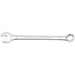 Draper Combination Spanner, 18mm 13184 Draper - Town Tools 