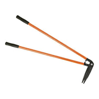 Bahco P75 Edging Shears