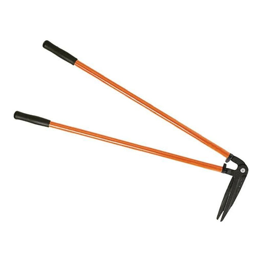 Bahco P75 Edging Shears Bahco - Town Tools