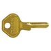 Master Lock K900 Single Keyblank Master Lock - Town Tools