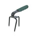 Faithfull Essentials Hand Mini Prong Cultivator Faithfull - Town Tools