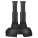 Sealey Helmet Glove Boot Dryer MS0815 Sealey - Town Tools 
