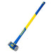 Draper Estwing EDSH-1036F Demolition Hammer with Fibreglass Handle, 10lb/4.5kg Draper - Town Tools