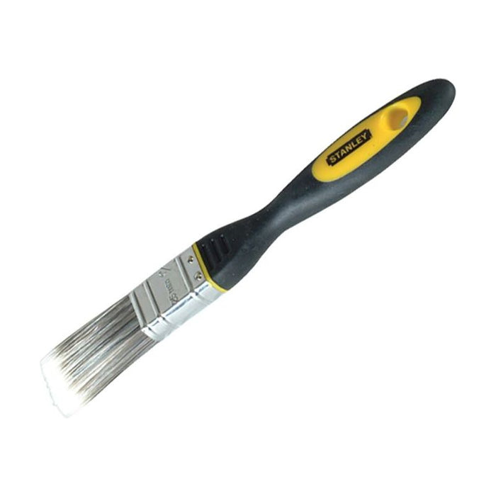 Stanley® Hand Tools DYNAGRIP™ Synthetic Paint Brush 25mm (1in) STANLEY® Hand Tools - Town Tools