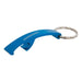 Silverline Bottle Opener 80mm Silverline - Town Tools 