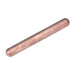 Sealey Straight Electrode 100mm 120/690049 Sealey - Town Tools 