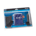 Bluespot Tools Metric & Imperial Hexagon Key Pouch Set, 25 Piece BlueSpot Tools - Town Tools