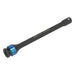 Sealey Torque Stick 1/2"Sq Drive 135Nm VS2247 Sealey - Town Tools 