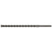 Sealey SDS MAX Drill Bit26 x 520mm MAX26X520 Sealey - Town Tools 