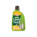 Doff All Year Lawn Feed Concentrate 1 litre DOFF - Town Tools
