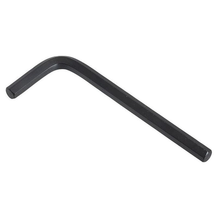 Faithfull Hexagon Key 6.0mm Faithfull - Town Tools