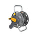 Hozelock 2475 60m Wall Mountable Hose Reel ONLY Hozelock - Town Tools