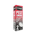 Vitax Nippon Pest Smoke (Twin Pack) Vitax - Town Tools