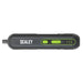 Sealey Cordless Screwdriver with Bit Set 4V 25pc CP4VSD Sealey - Town Tools 