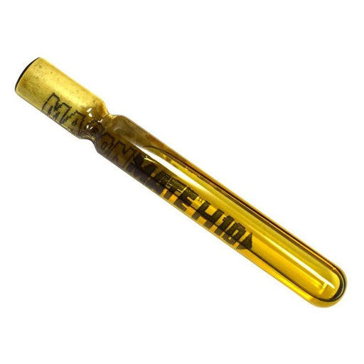 Masonmate® Hammer in Capsule 10mm (10) MASONMATE® - Town Tools