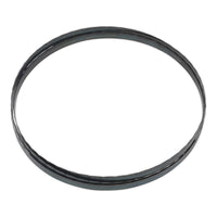 Sealey Bandsaw Blade 2240 x 12 x 0.6mm 24tpi SM1305B24