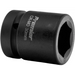 Sealey 1"Dr Impact Socket 30mm