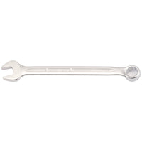 Draper Elora Long Imperial Combination Spanner, 1/2" 03264