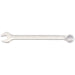 Draper Elora Long Imperial Combination Spanner, 1/2" 03264 Draper - Town Tools 