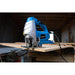 Silverline 710W Laser Jigsaw 710W Silverline - Town Tools 