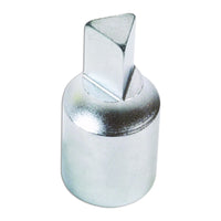 Laser Drain Plug Key - Triangle 3688