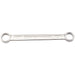 Draper Elora Flat Metric Ring Spanner, 14 x 15mm 02430 Draper - Town Tools 