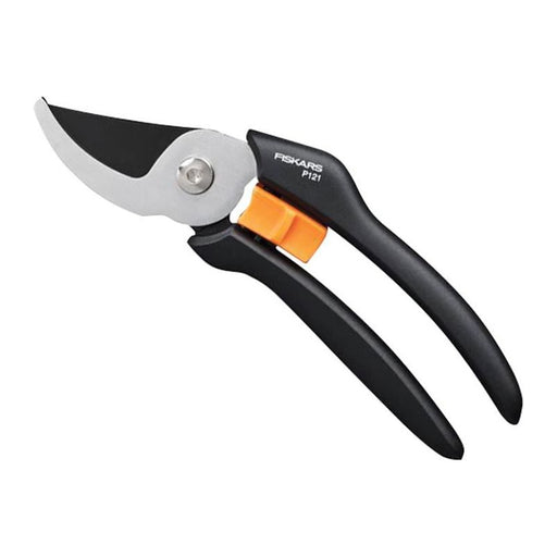 Fiskars P121 Solid™ Bypass Pruner Fiskars - Town Tools
