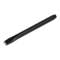 Sealey Cold Chisel 13 x 150mm CC30