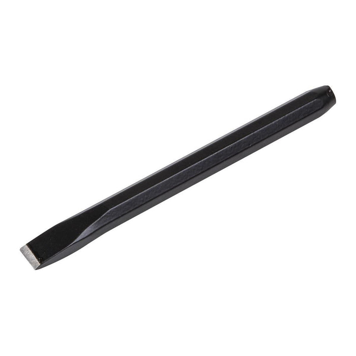 Sealey Cold Chisel 13 x 150mm CC30 Sealey - Town Tools 