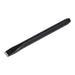 Sealey Cold Chisel 13 x 150mm CC30 Sealey - Town Tools 