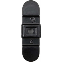 Sealey Limit Plate SAC01VLN-07