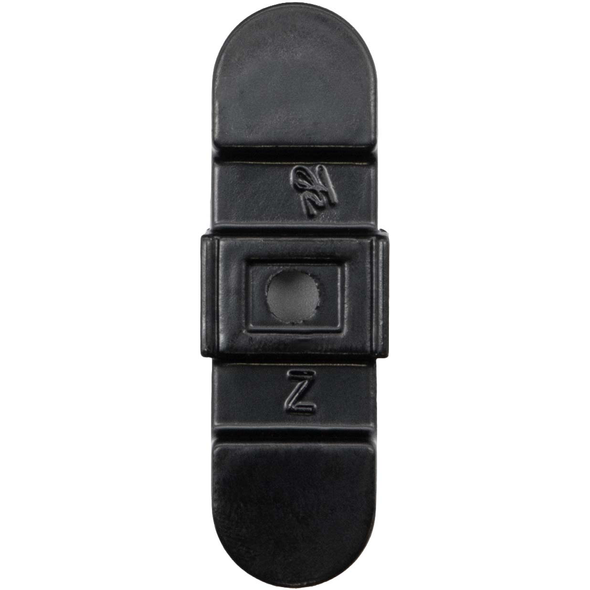 Sealey Limit Plate
