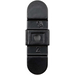 Sealey Limit Plate
