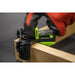 Sealey Mitre Wood Corner Clamp Set 4pc QBC04 Sealey - Town Tools 