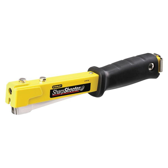 Stanley® Hand Tools HT150 SharpShooter Hammer Tacker STANLEY® Hand Tools - Town Tools