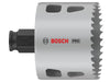 Bosch Powertool Accessories PRO Multi Material PC Plus Hole Saw 64mm Bosch Powertool Accessories - Town Tools