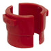 Sealey Motorcycle Fork Seal Driver Sleeve45-46mm MS0581 Sealey - Town Tools 