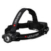 Ledlenser H7R CORE Rechargeable Headlamp Ledlenser - Town Tools
