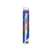Lenox 20582-956R Wood Cutting Reciprocating Saw Blade 230mm 6 TPI (Pack 5) LENOX - Town Tools